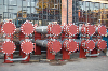 Shell & Tube Heat Exchangers